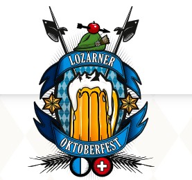 Lozärner Oktoberfest