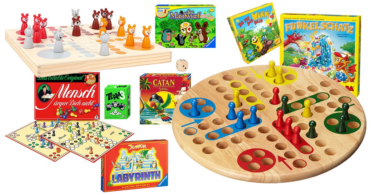 brettspiele 1200 630 oh