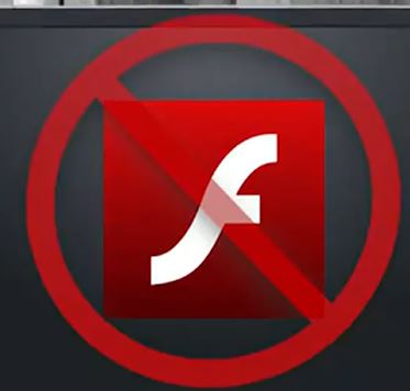 flash problem2